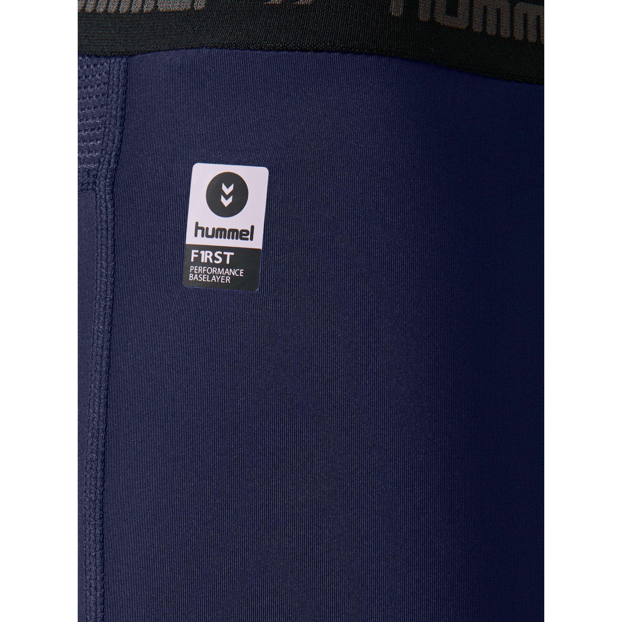 Pantaloncini per bambini Hummel Performance First HML 5/7