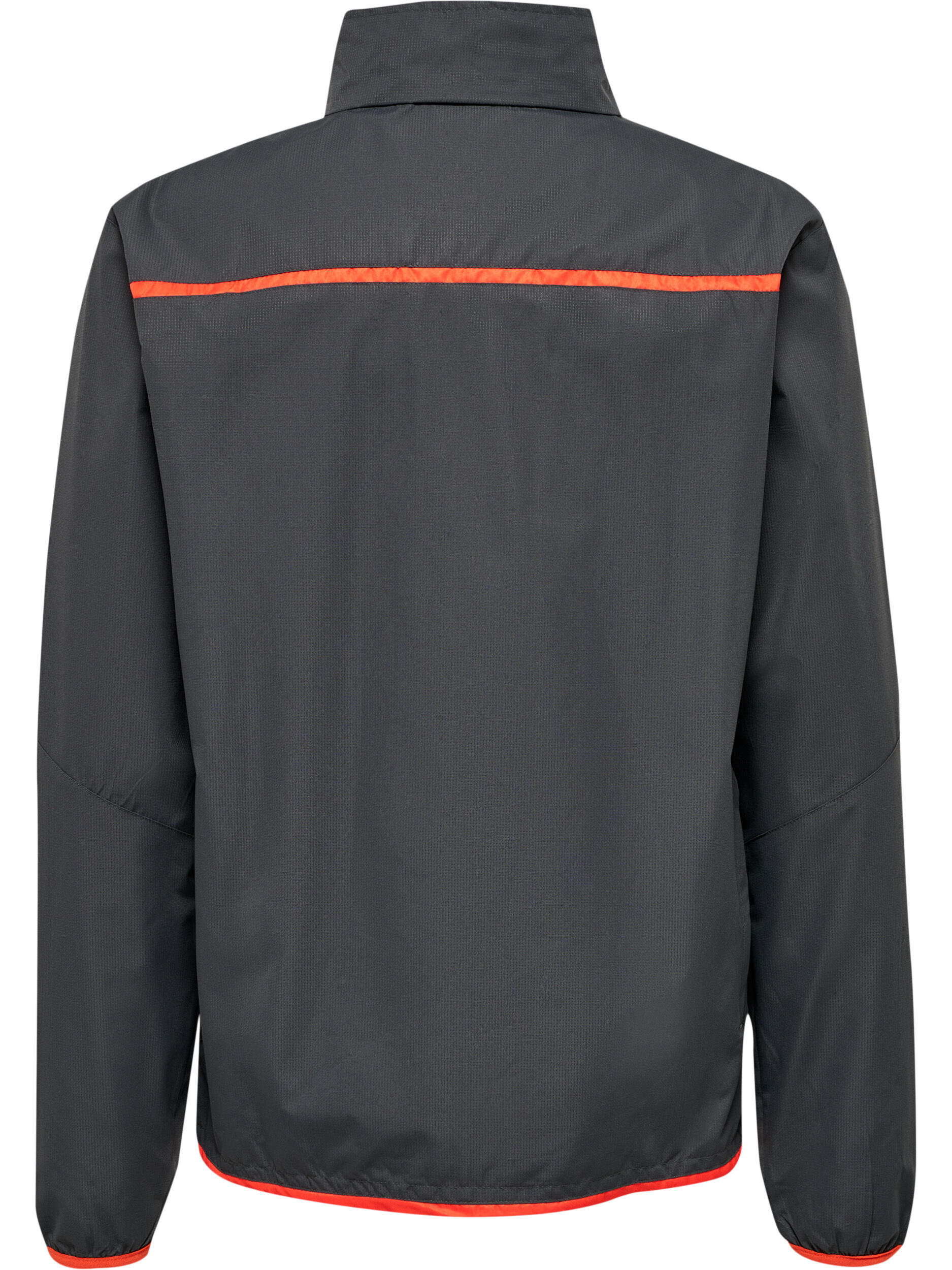 Fermeture Éclair Zip Combinaison Hmlauthentic Homme 5/7