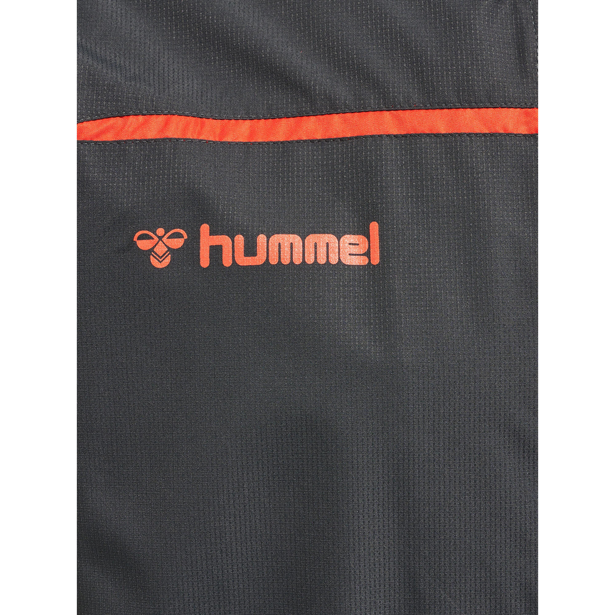 Hummel Giacca hmlAUTHENTIC Formazione