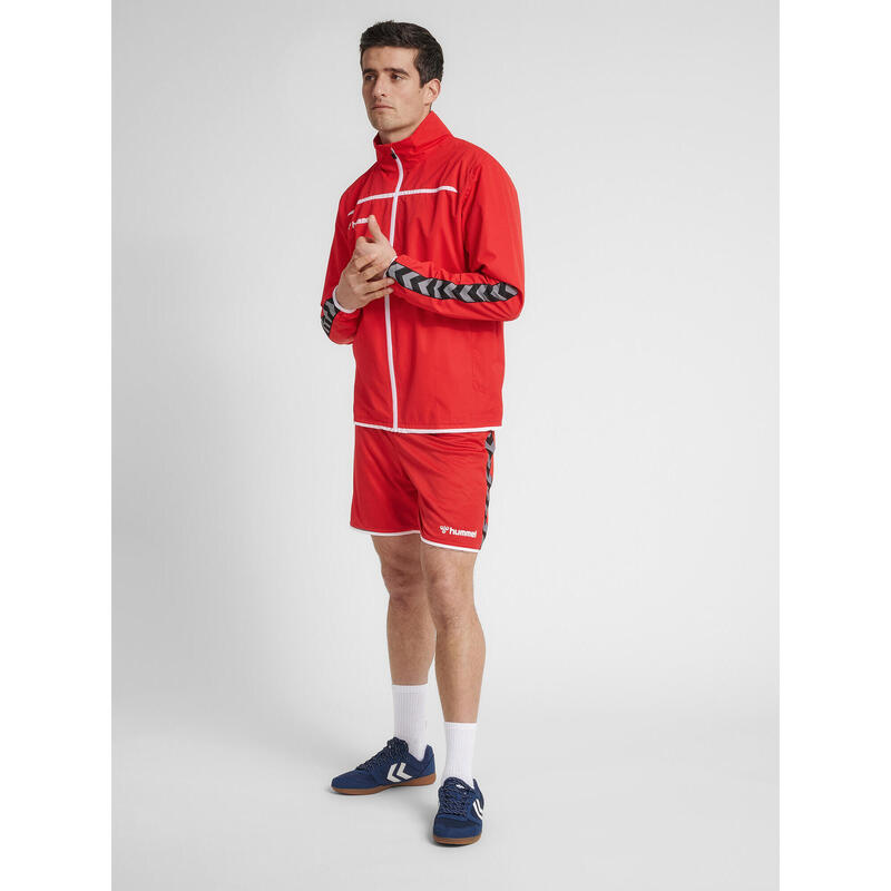 Jacke Herren