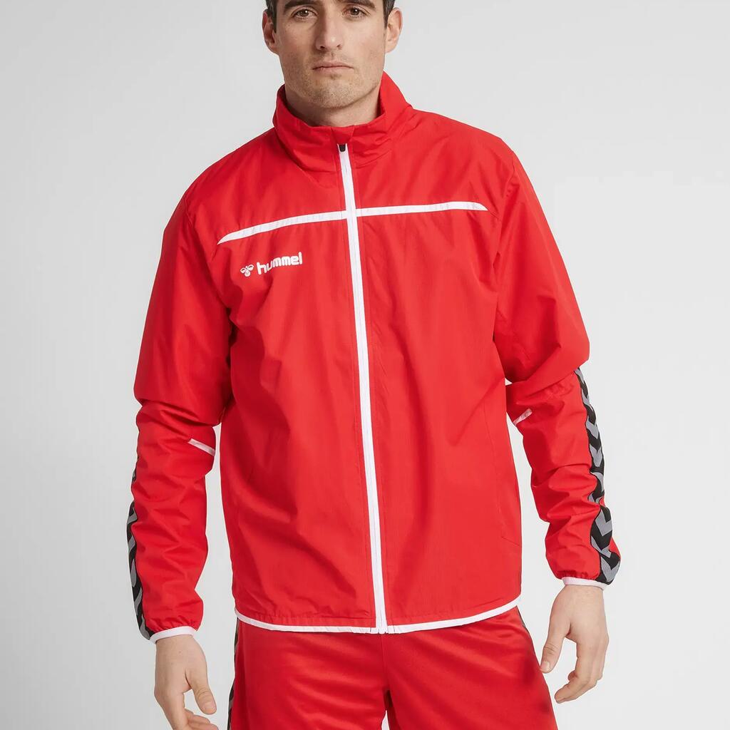 Jacket Hummel hmlAUTHENTIC Training
