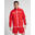 Jacke Herren