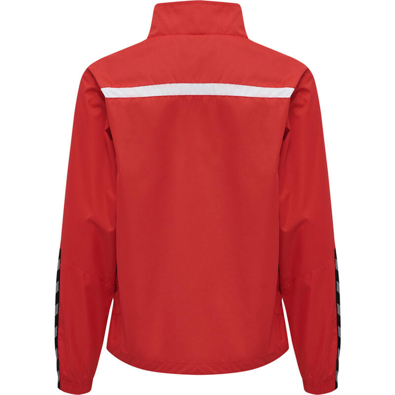 Jacke Unisex Kinder