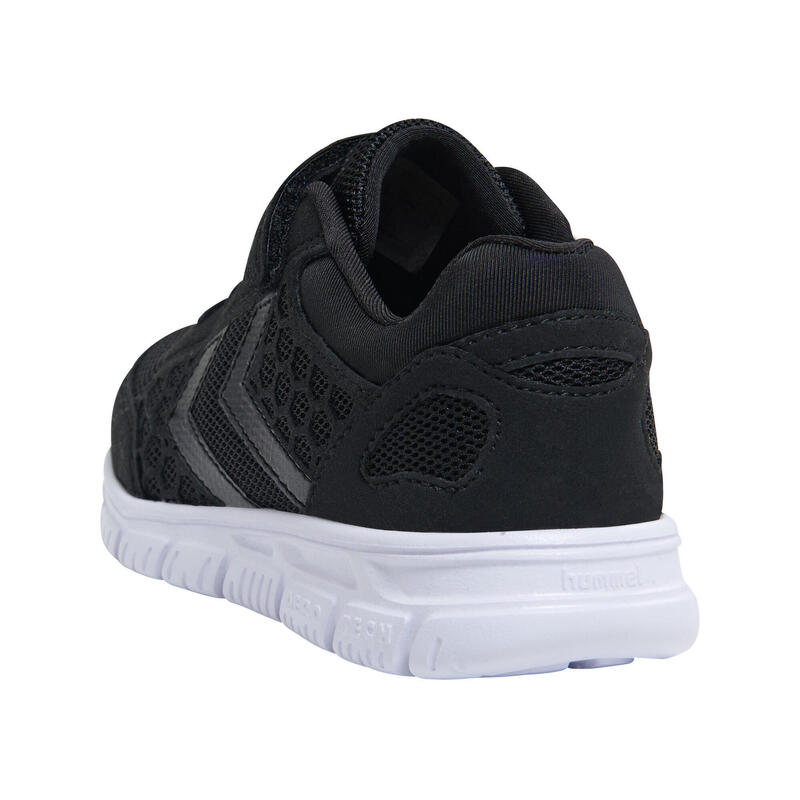 HUMMEL CROSSLITE SNEAKER JR