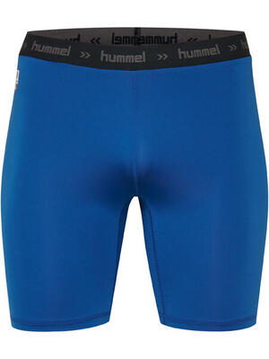 Korte broek hummel performance first hml