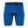 Tight Pantalones Cortos Hml Multideporte Hombre Elástico Transpirable Hummel