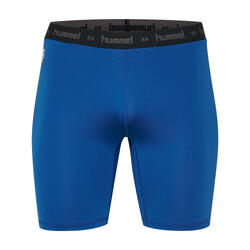 Enfiler Tight Kurze Hose Hml Multisport Homme HUMMEL