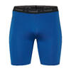 Instap Tight Korte Broek Hml Multisport Heren HUMMEL