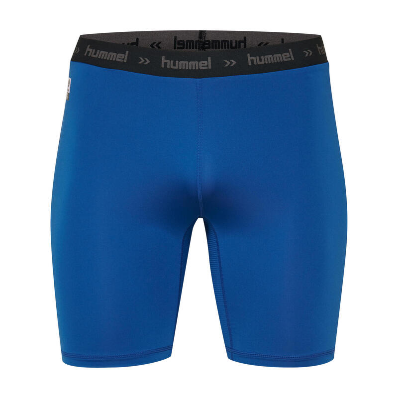 Cuissard enfant Hummel Performance First HML
