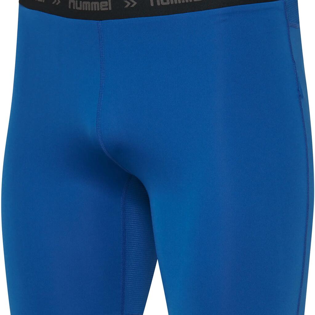Short Hummel Performance First HML