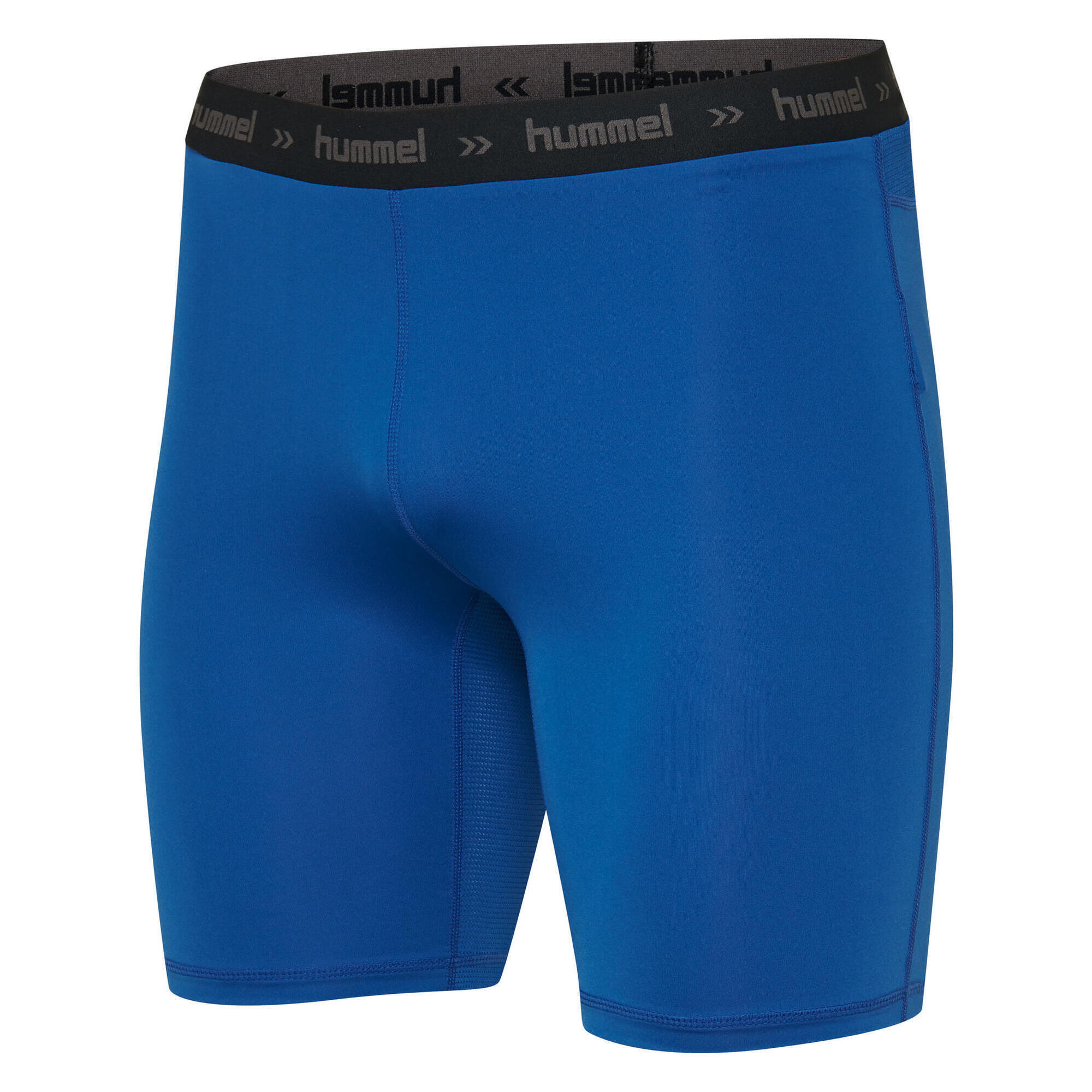 Short Hummel Performance First HML 3/5