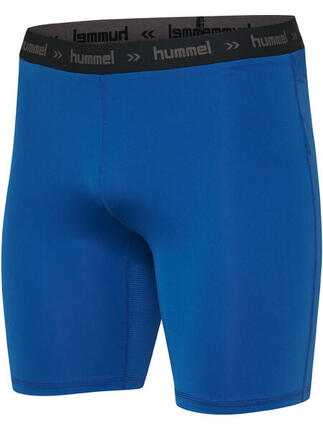 Leggings Hml Herren