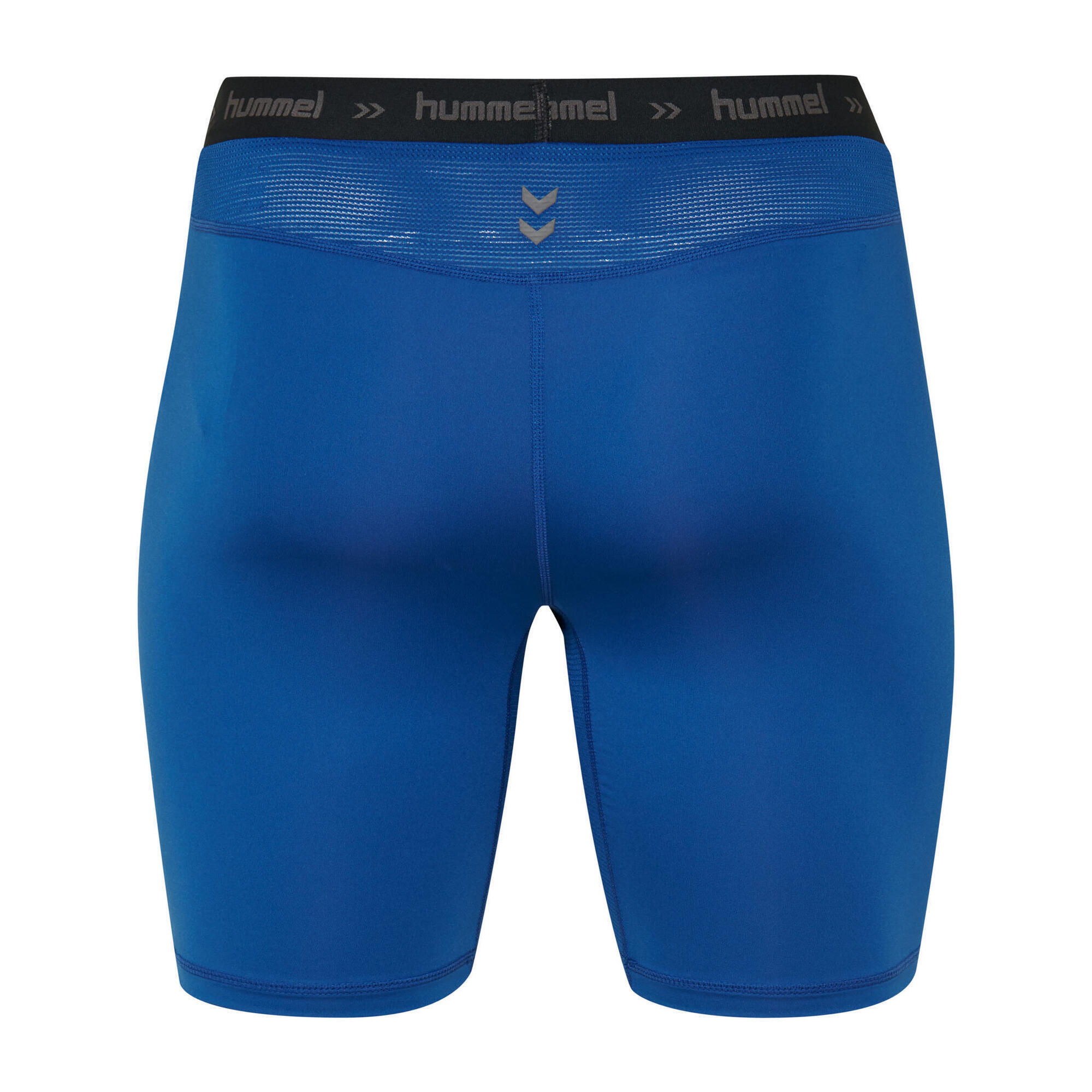 Short Hummel Performance First HML 2/5