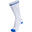 Enfiler Long Chaussettes Elite Indoor Adulte HUMMEL
