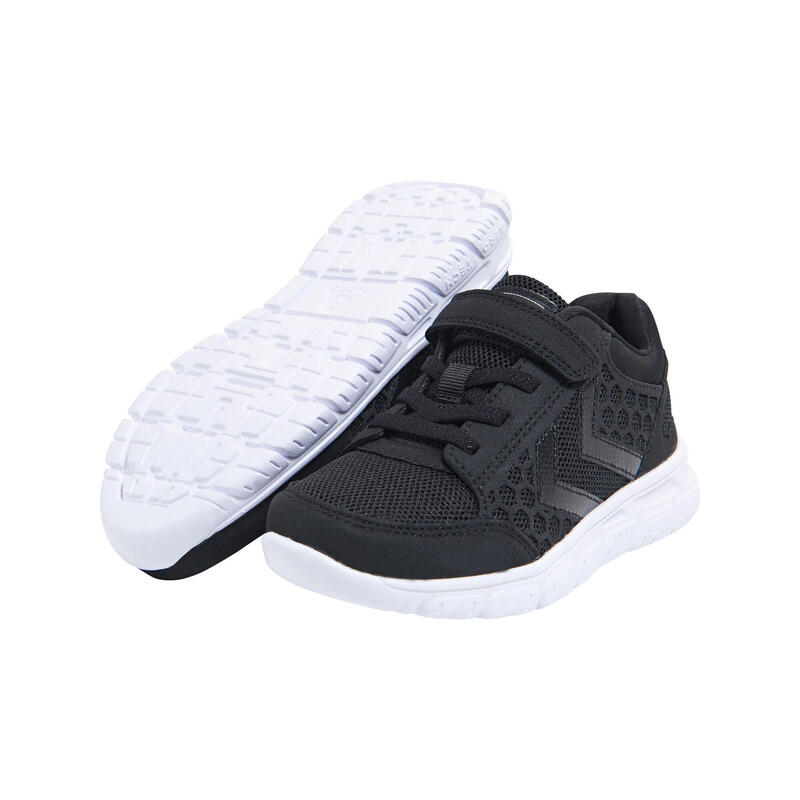 HUMMEL CROSSLITE SNEAKER JR