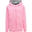 Sweat À Capuche Hmlgo Multisport Unisexe Enfant Hummel