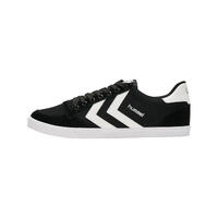 Hmlslimmer Stadil Low Sneakers Basses Unisexe Adulte