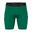 Enge Shorts Herren