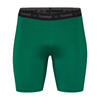 Instap Tight Korte Broek Hml Multisport Heren HUMMEL