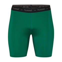 Short Hml Multisport Homme Respirant Extensible Hummel