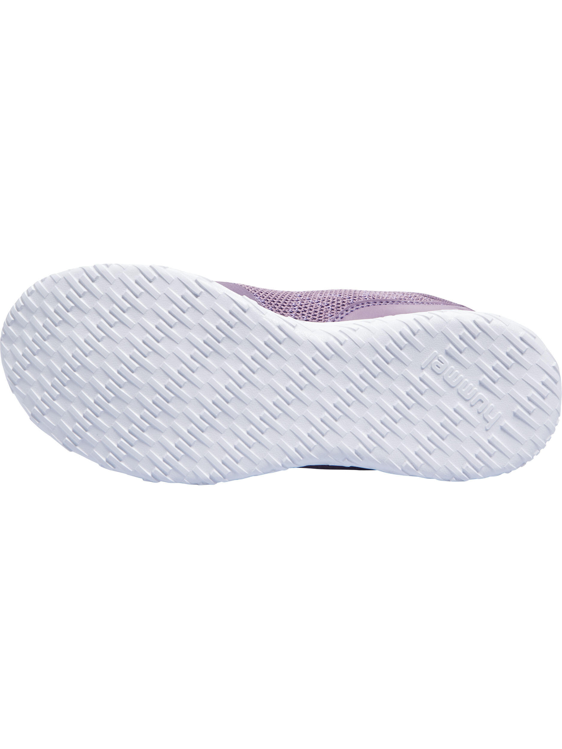 Actus Trainer Sneakers Basses Unisexe Adulte 5/7