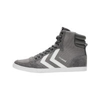 Hmlslimmer Stadil High Sneakers Montantes Unisexe Adulte