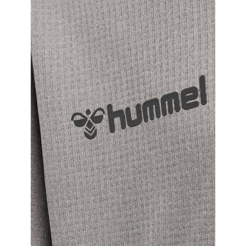 Bluza do piłki ręcznej dla dzieci Hummel hmlAUTHENTIC Poly