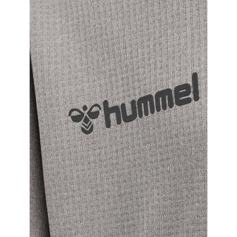 Hoodie Hmlauthentic Multisport Unisex Kids Hummel Hummel