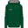 Cotton Kapuzenpullover Hmlgo Multisport Enfant Hummel