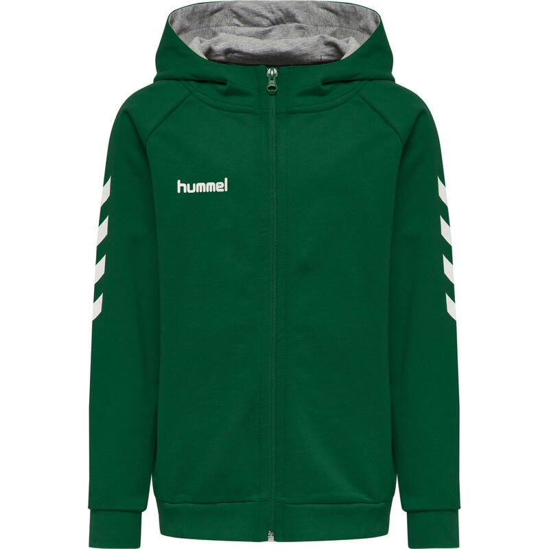 Hoodie Hmlgo Multisport Unisex Kids Hummel Hummel