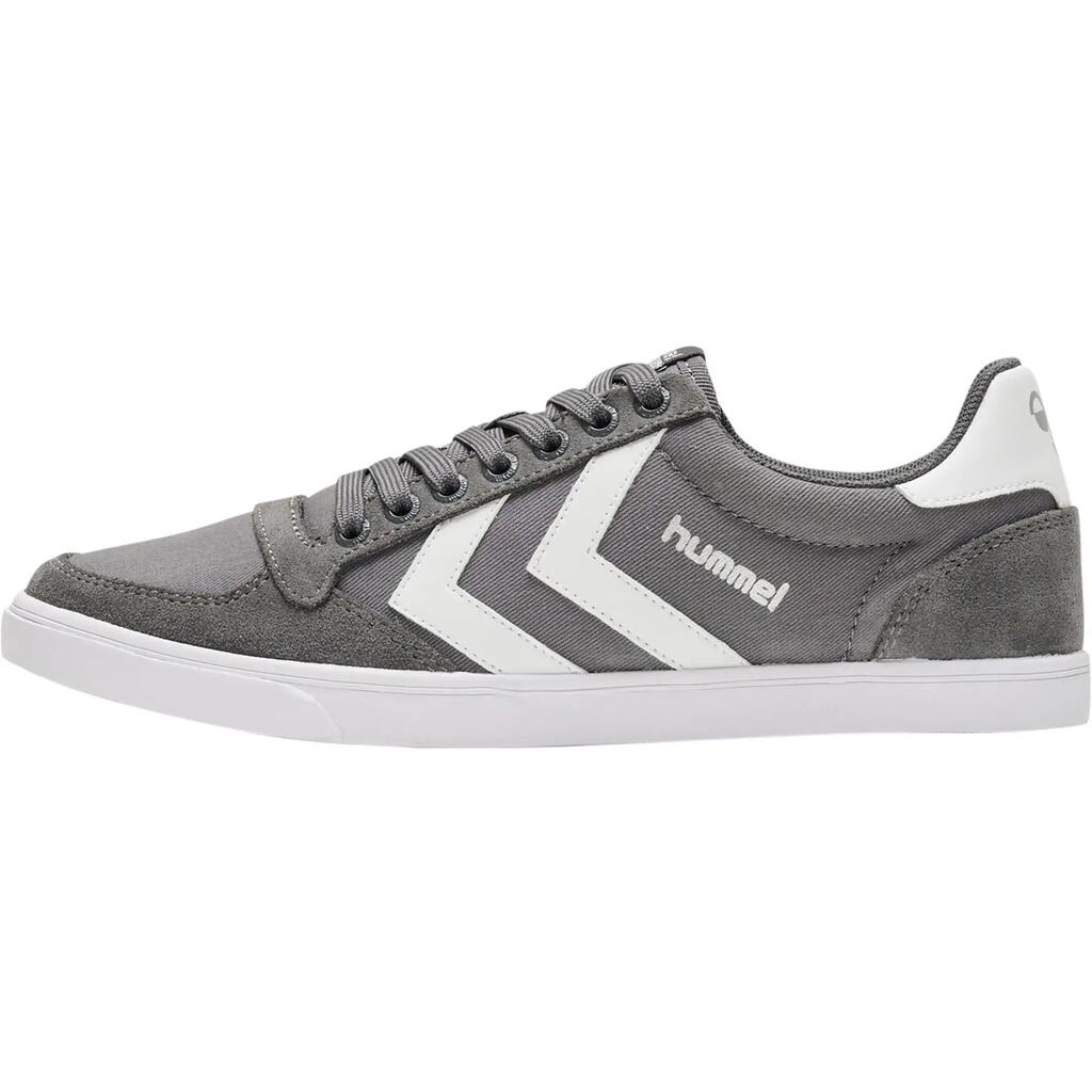 SneakersHummel Slimmer stadil
