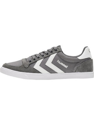 Zapatilla Deportiva Low Hummel Slimmer Adulto Unisex Hummel