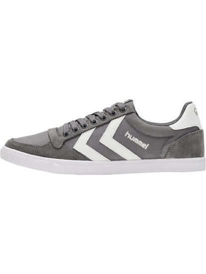 Zapatilla Deportiva Low Hummel Slimmer Adulto Unisex Hummel