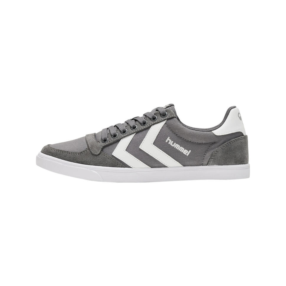 Buty do chodzenia dla dorosłych Hummel Slimmer stadil
