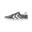 Lacets Sneaker Hummel Slimmer Adulte HUMMEL