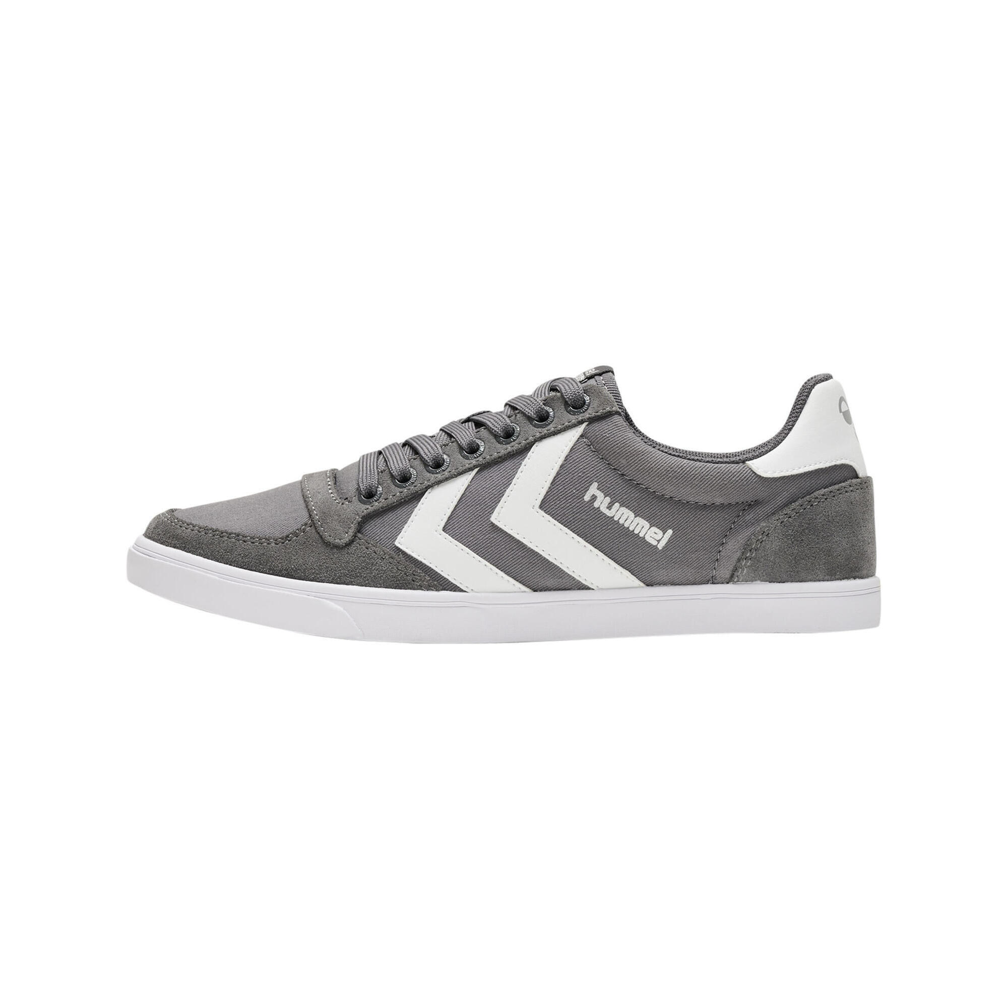 Buty sportowe dla dorosłych Hummel Slimmer stadil