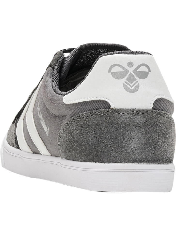 Buty do chodzenia dla dorosłych Hummel Slimmer stadil