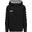 Fermeture Éclair Zip Combinaison Hmlgo Enfant HUMMEL
