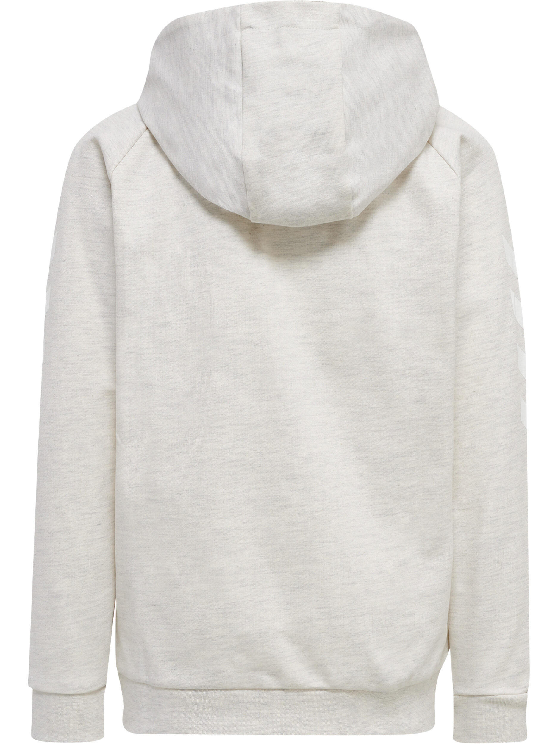 Giacca con cappuccio da donna Hummel hmlGO Zip 2/7