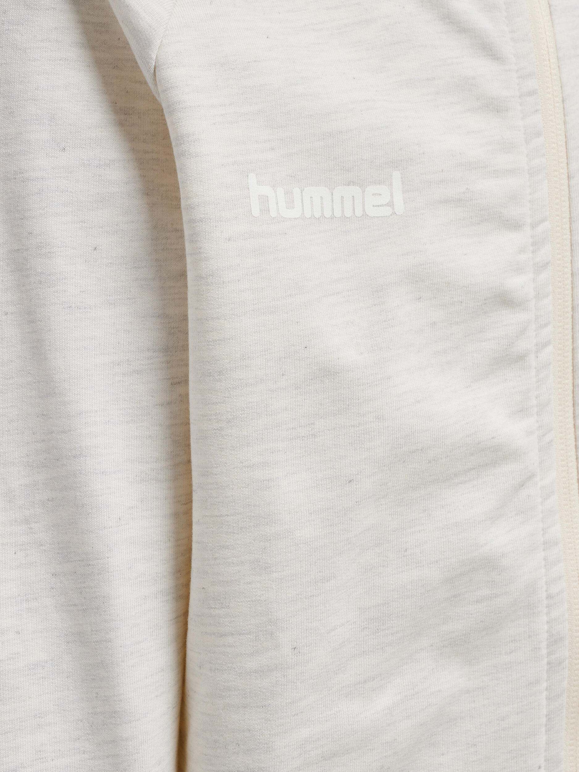 Giacca con cappuccio da donna Hummel hmlGO Zip 3/7