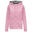 Fermeture Éclair Zip Chaussure D'intérieur Hmlgo Femme HUMMEL