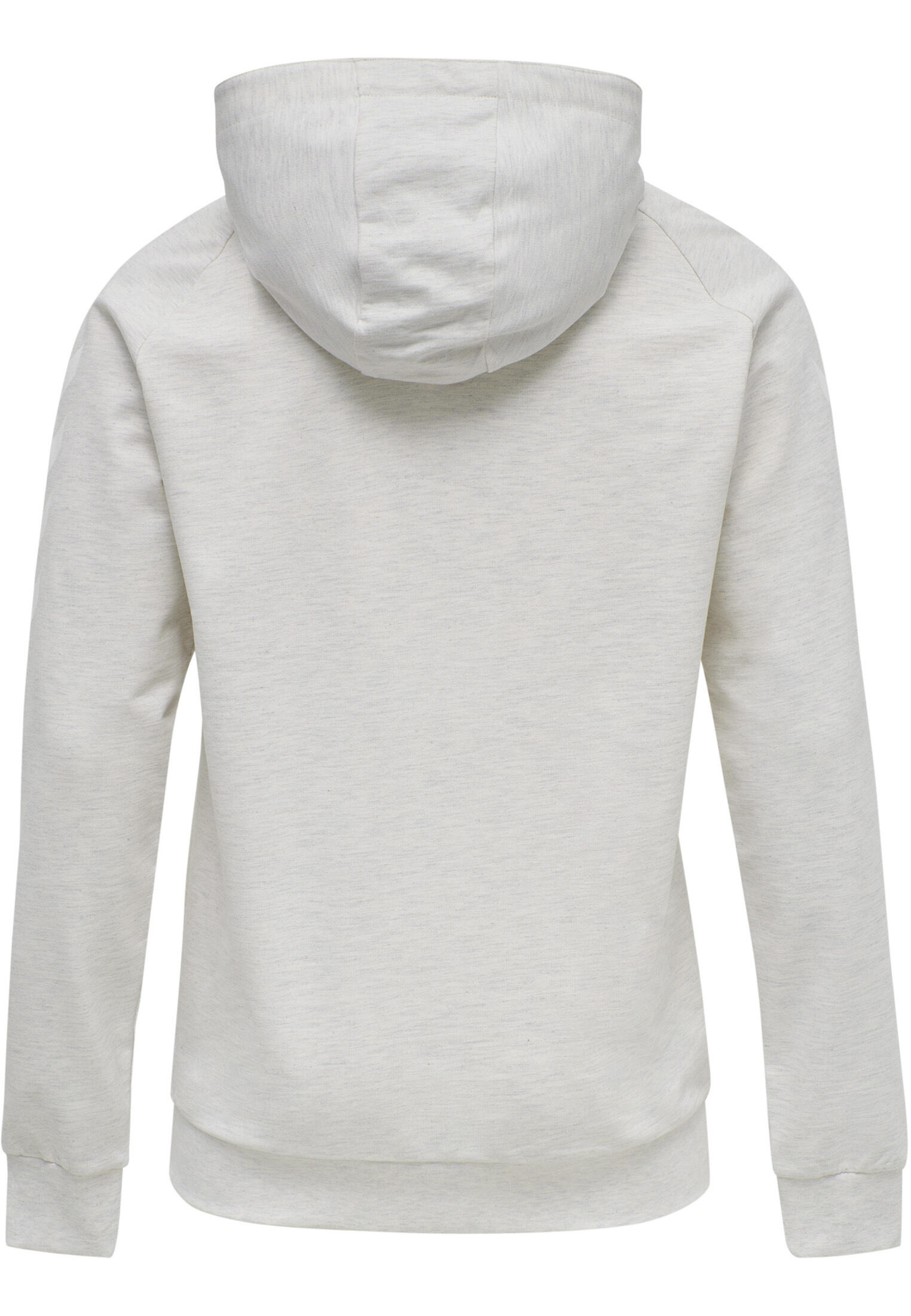 Felpa con cappuccio Hummel Hmlgo 2/7