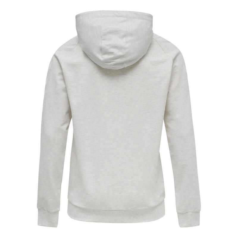 Baumwoll-Hoodie Herren