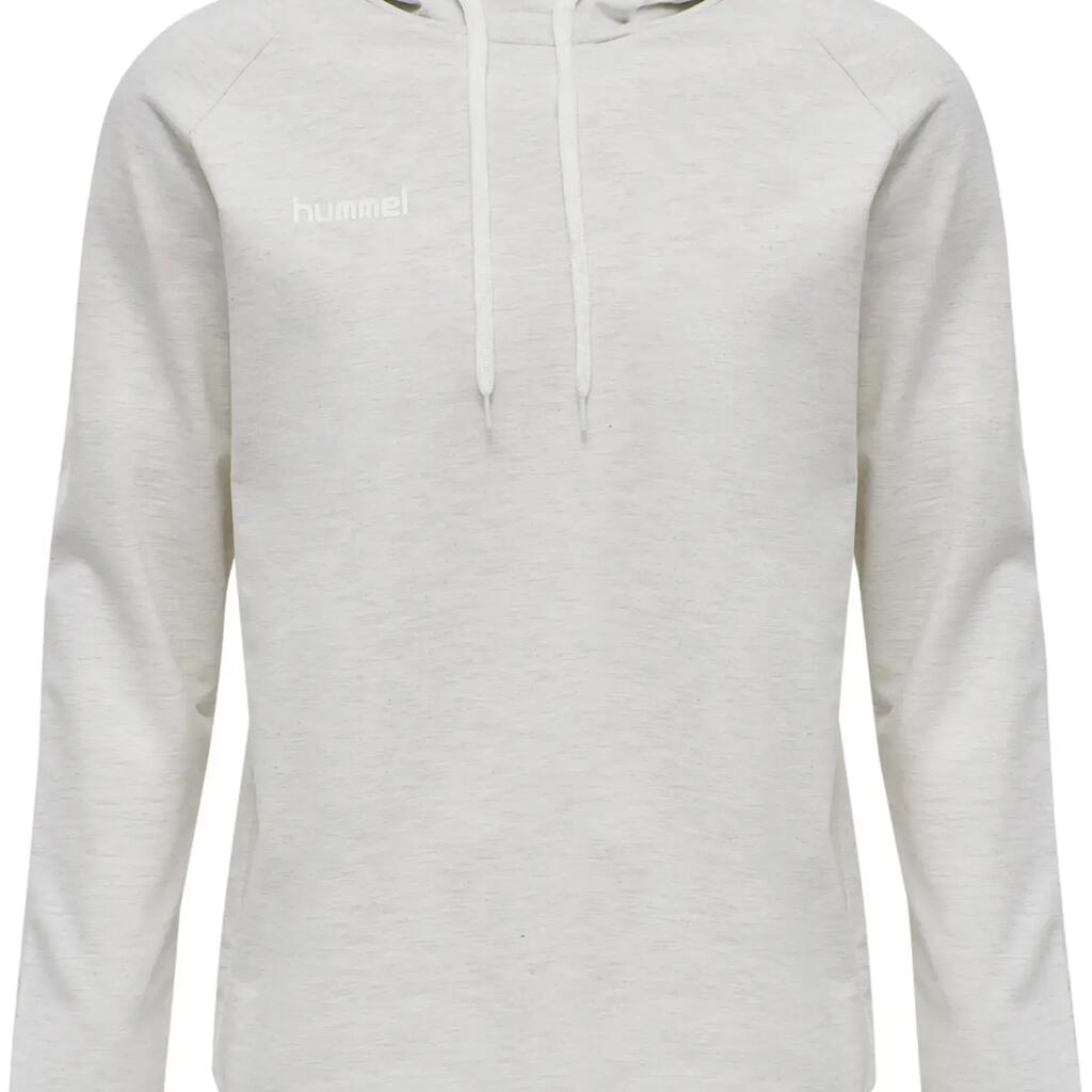 Hoodie Hummel hmlGO