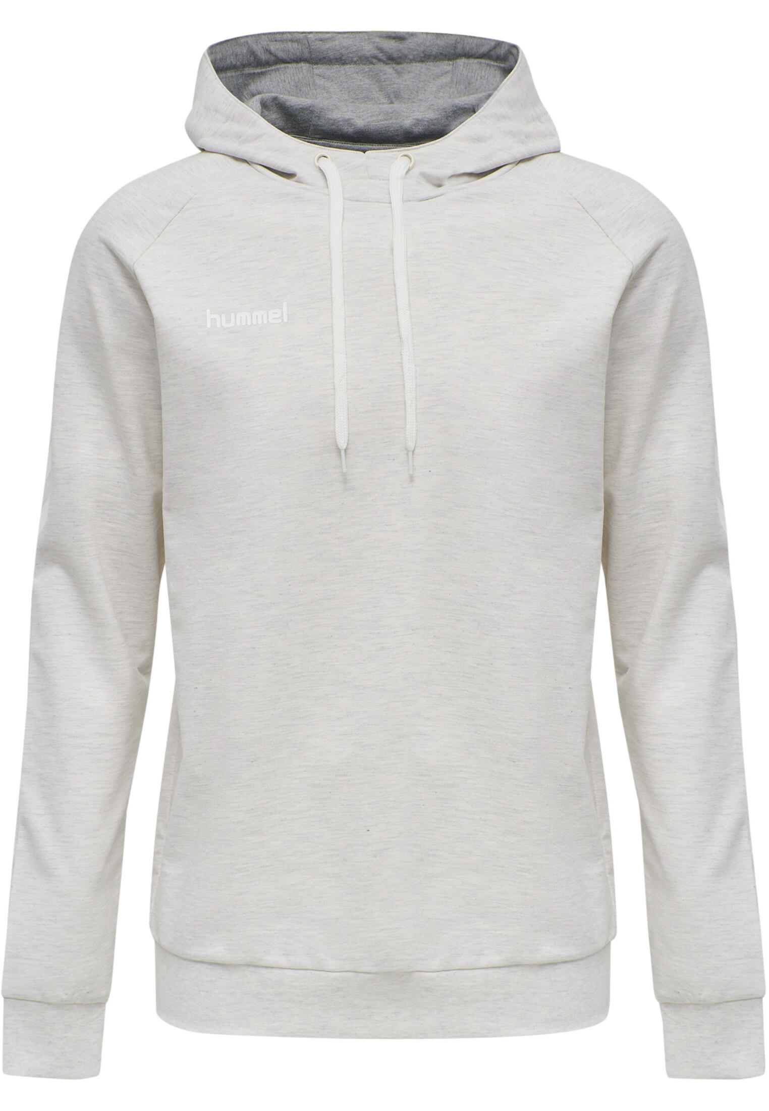 grigio lunare / beige / beige