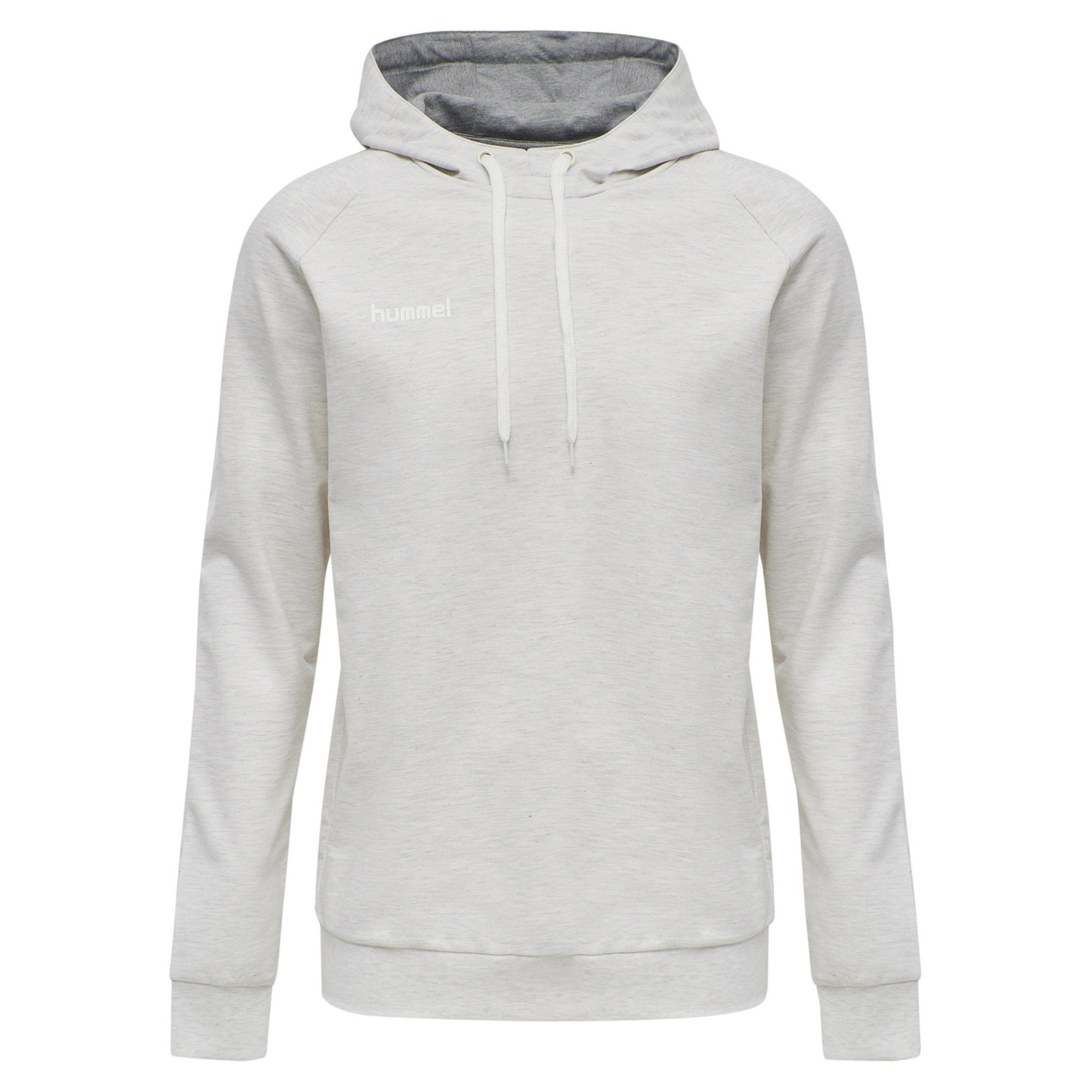 Bluza Hummel hmlGO