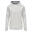 Baumwoll-Hoodie Herren