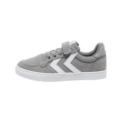 Fermeture Velcro Sneaker Slimmer Stadil Enfant HUMMEL