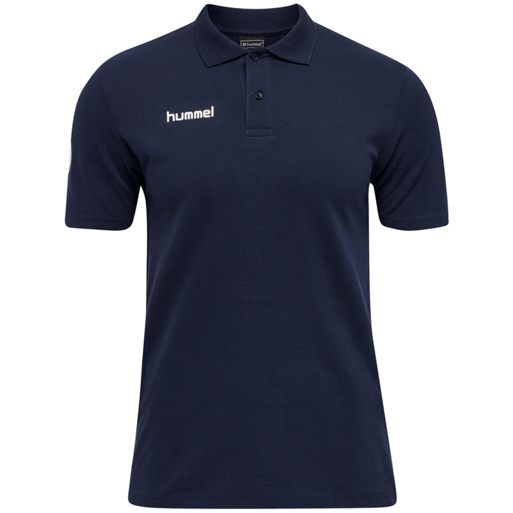 HUMMEL picture