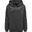 Enfiler Poly Kapuzenpullover Hmlauthentic Multisport Enfant HUMMEL